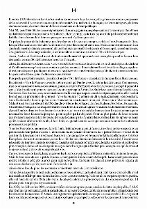 SERSOU VASTE PLAINE DES PLATEAUX ALGERIEN DE EDGAR CHAUVIN_000058